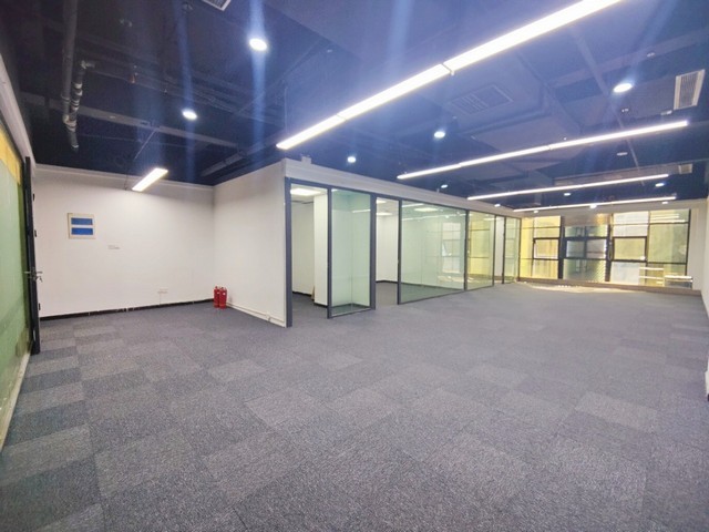 云浮维修工业管道清洁