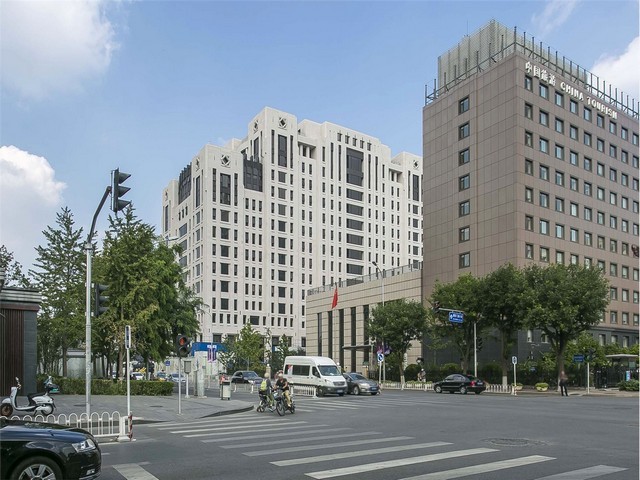 普洱客厅装饰设计公司做的好